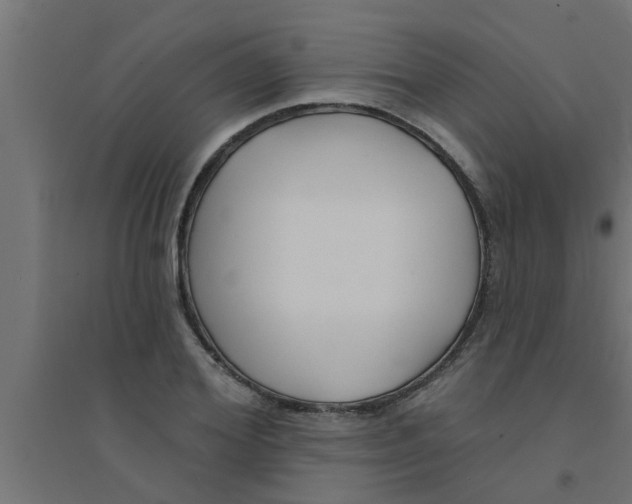 X0000094230980200711241741