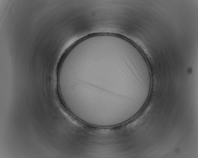 X0000094230982200711241741