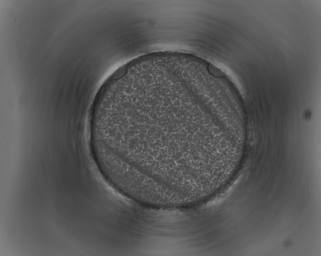 X0000094230983200711241741
