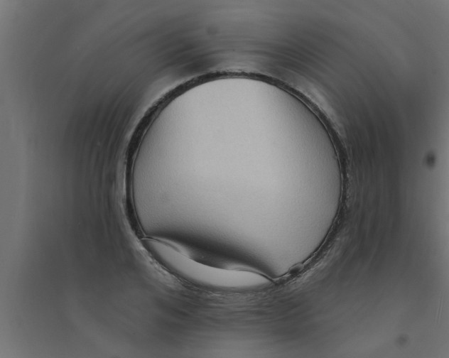 X0000094230984200711241741