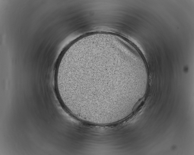 X0000094230987200711241740