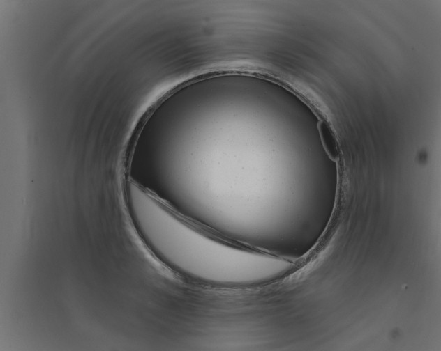 X0000094230989200711241740