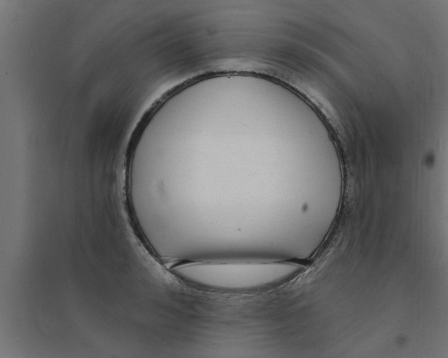X0000094230992200711241740