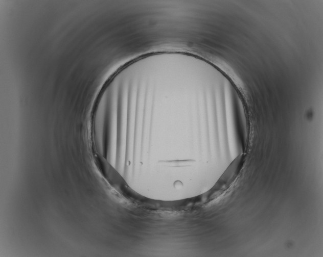 X0000094230996200711241740