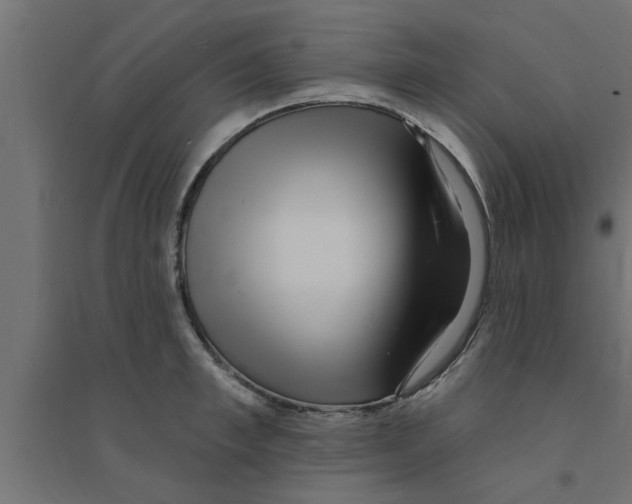X0000094230997200711241740