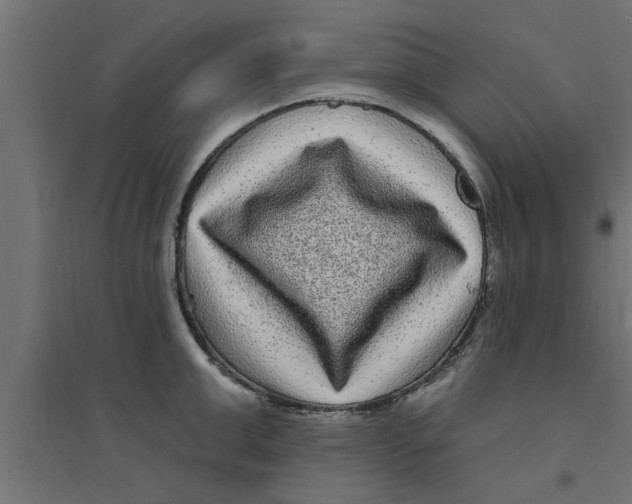 X0000094230999200711241740