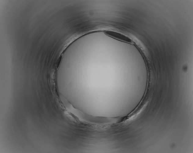 X0000094231001200711241740