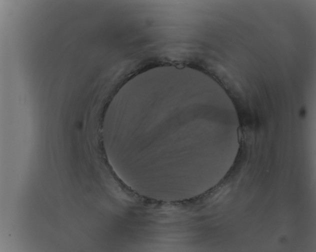 X0000094231009200711241740