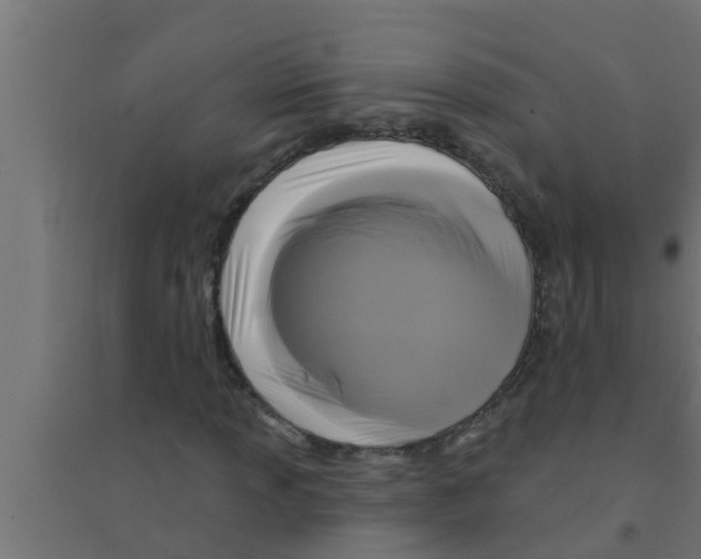 X0000094231013200711241740