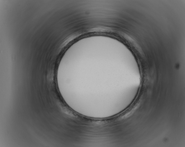 X0000094231017200711241740