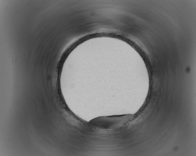 X0000094231021200711241740