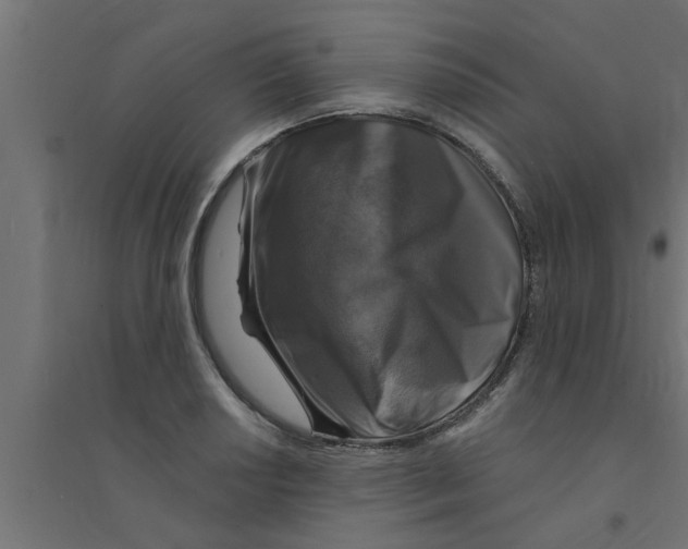 X0000094231034200711241740