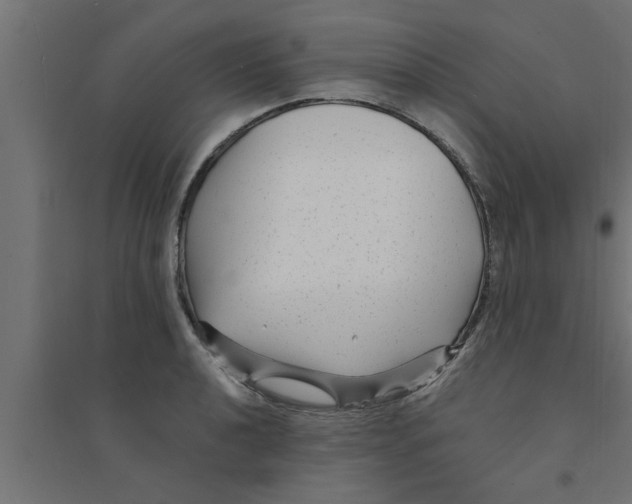 X0000094231040200711241740