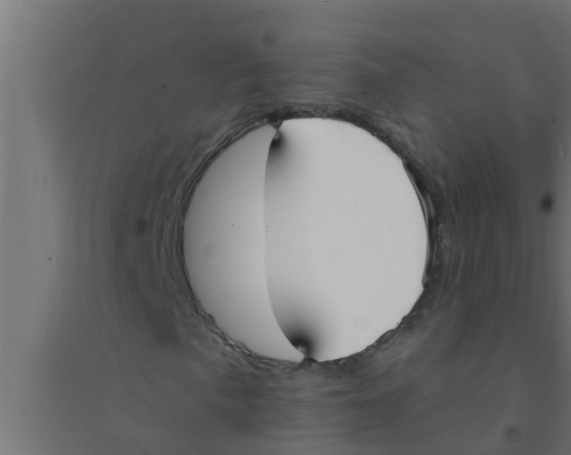 X0000094231057200711241740