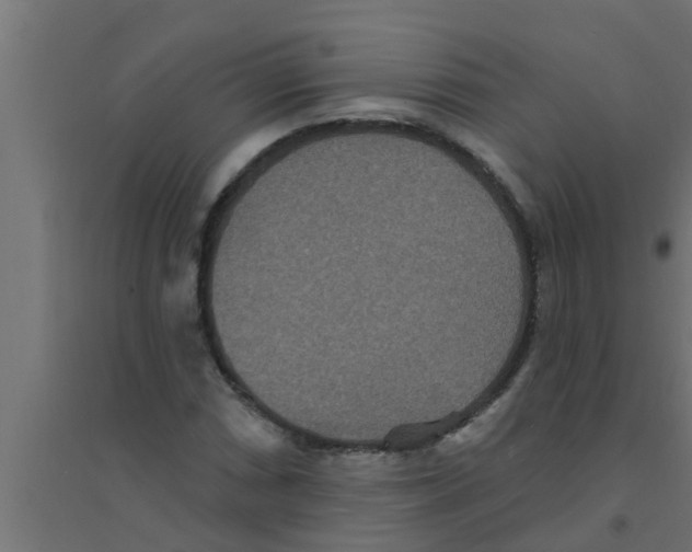 X0000094231066200711241739