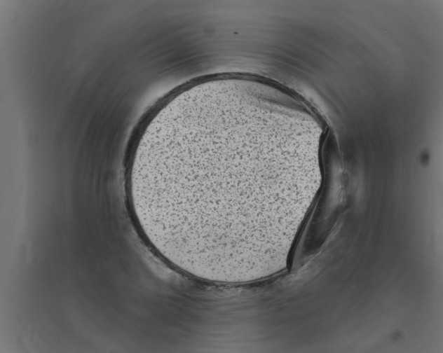 X0000094231072200711241739