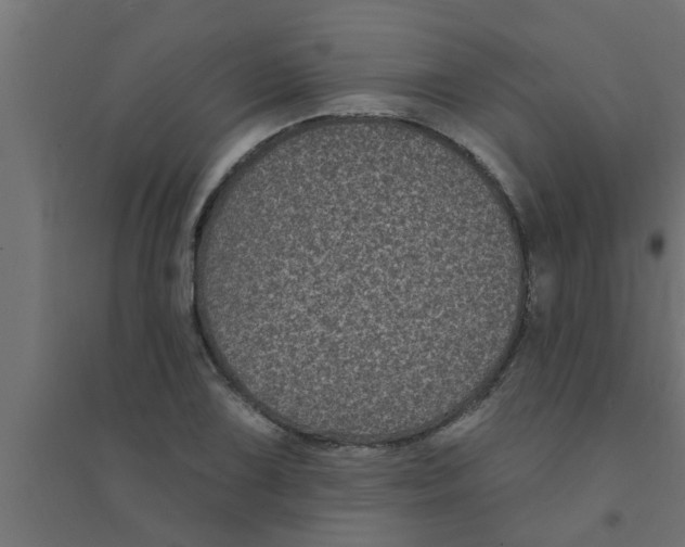 X0000094231075200711241739