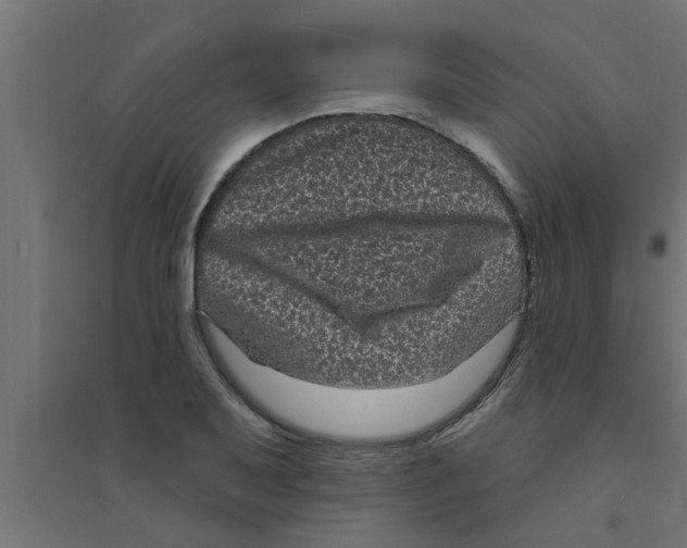 X0000094231079200711241739