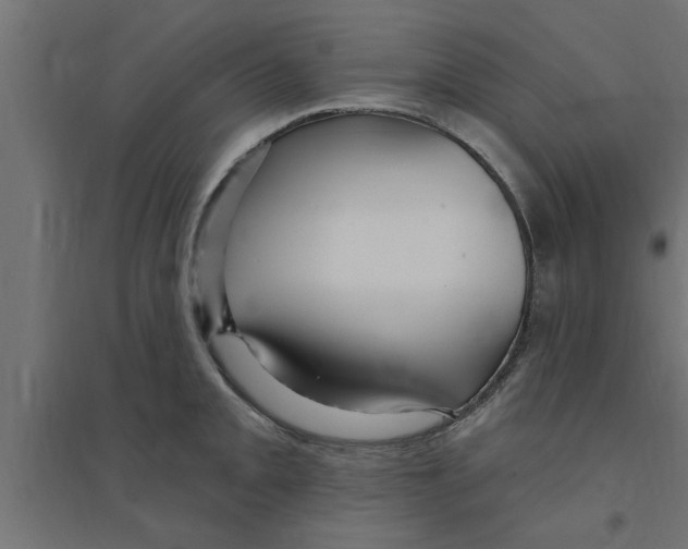 X0000094231093200711241739