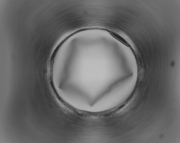 X0000094231101200711241739
