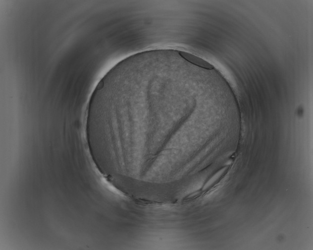 X0000094231102200711241739