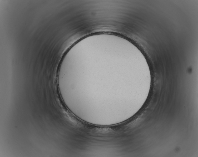 X0000094231129200711241739