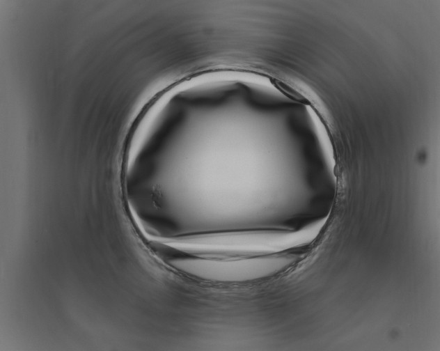 X0000094231146200711241739