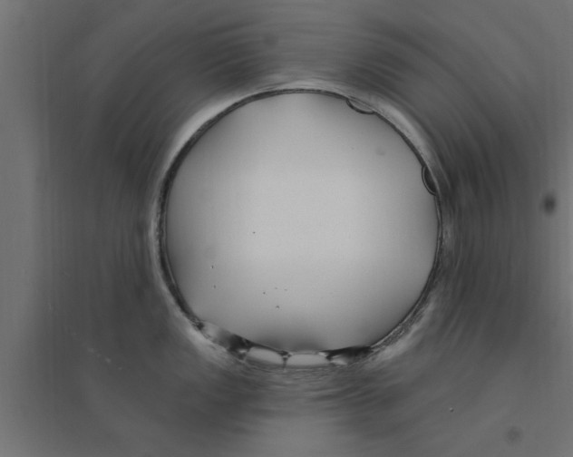 X0000094231149200711241739