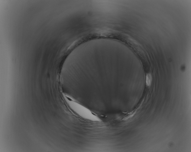 X0000094231155200711241738