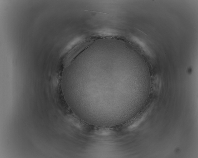 X0000094231157200711241738