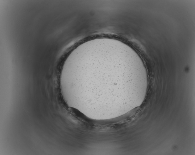 X0000094231159200711241738