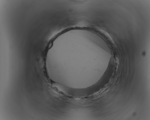 X0000094231160200711241738