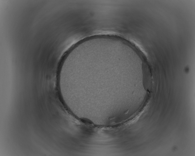 X0000094231165200711241738