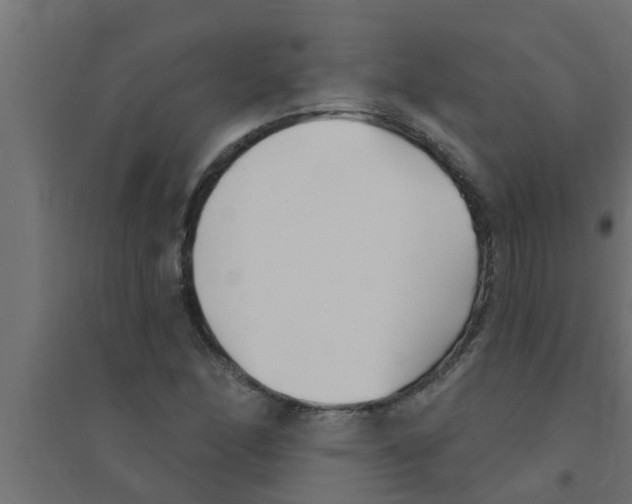 X0000094231166200711241738