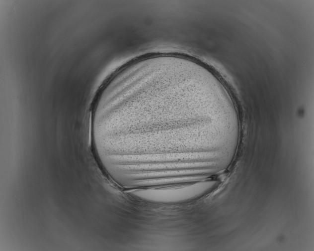 X0000094231175200711241738