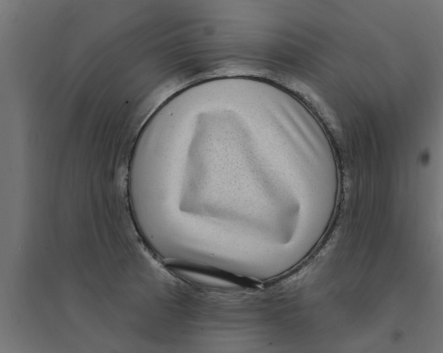 X0000094231185200711241738