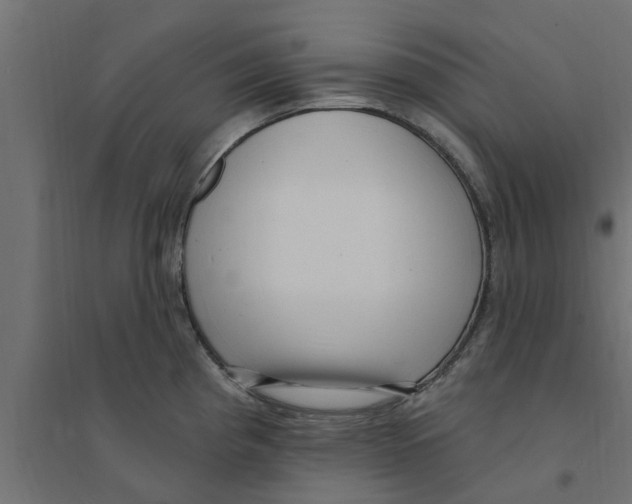 X0000094231193200711241737