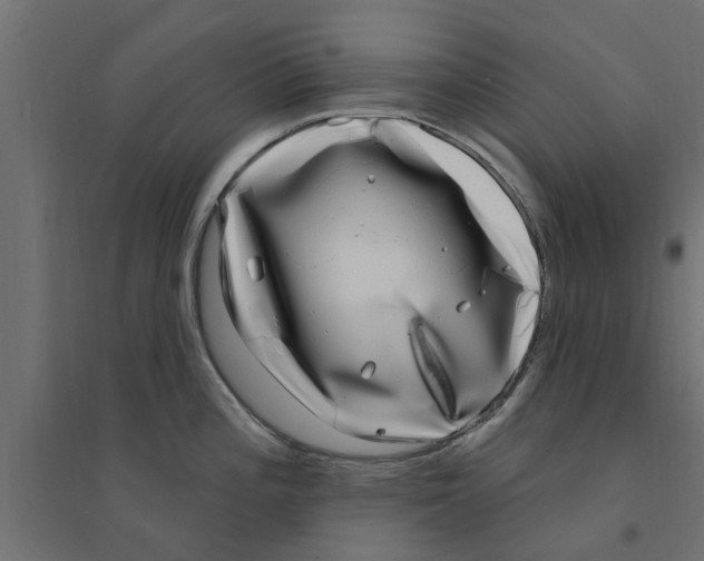 X0000094231196200711241737