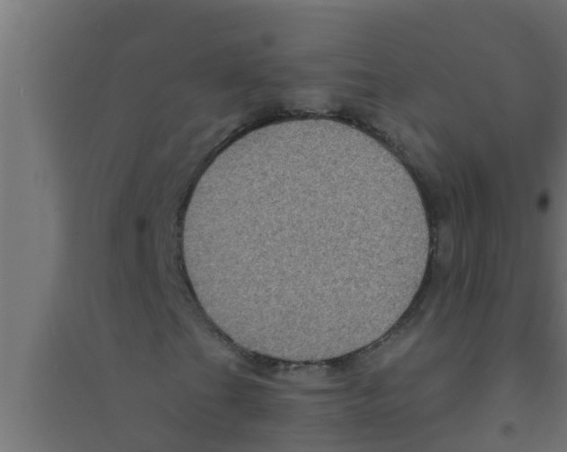 X0000094231201200711241737