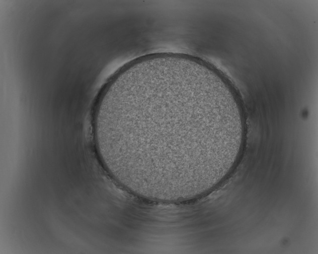X0000094231215200711241737