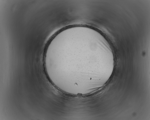 X0000094231216200711241737
