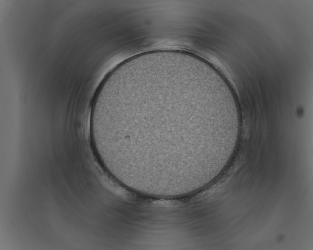 X0000094231227200711241737