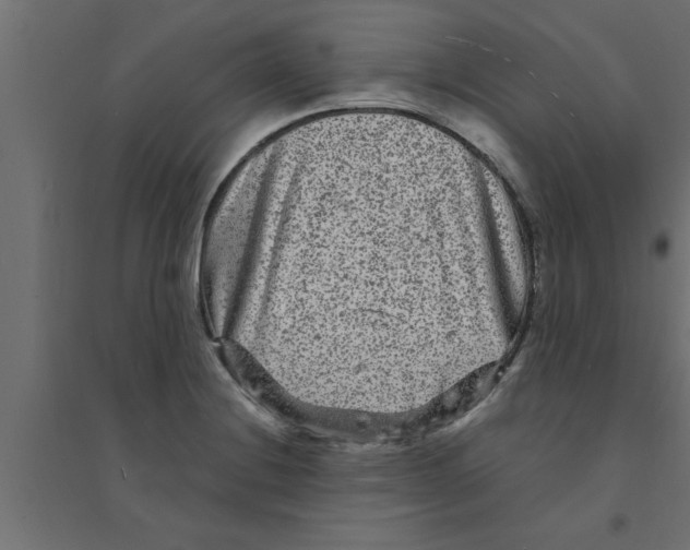 X0000094231228200711241737