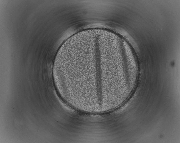 X0000094231233200711241737