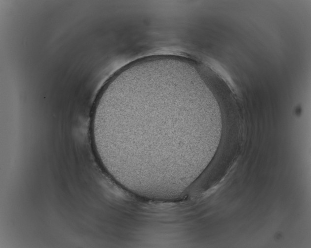 X0000094231260200711241737