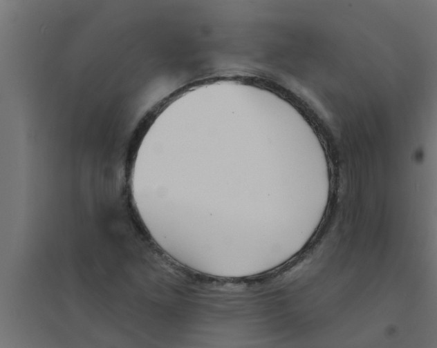X0000094231261200711241737