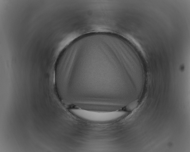 X0000094231269200711241736