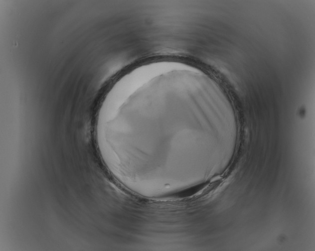 X0000094231306200711241736