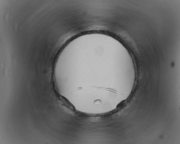 X0000094231313200711241736