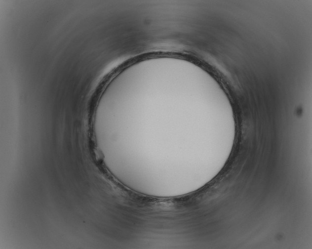 X0000094231315200711241736